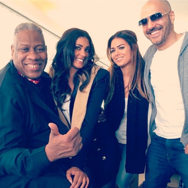 Kim Kardashian, Kanye West, Wedding Instagrams